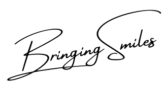 ブリンギングスマイルス