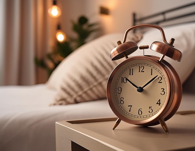 生活・インテリア